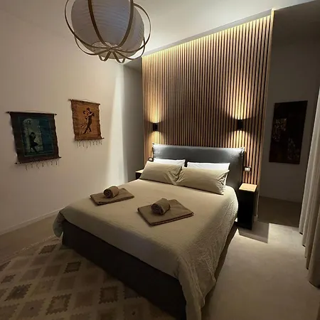 Arivaticanhouse *