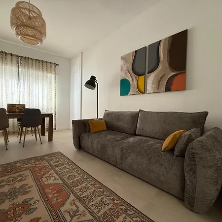 Arivaticanhouse